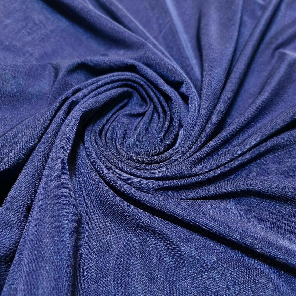 Elastane 4Way Stretch Nylon Light Weight Spandex Dancewear Etsy