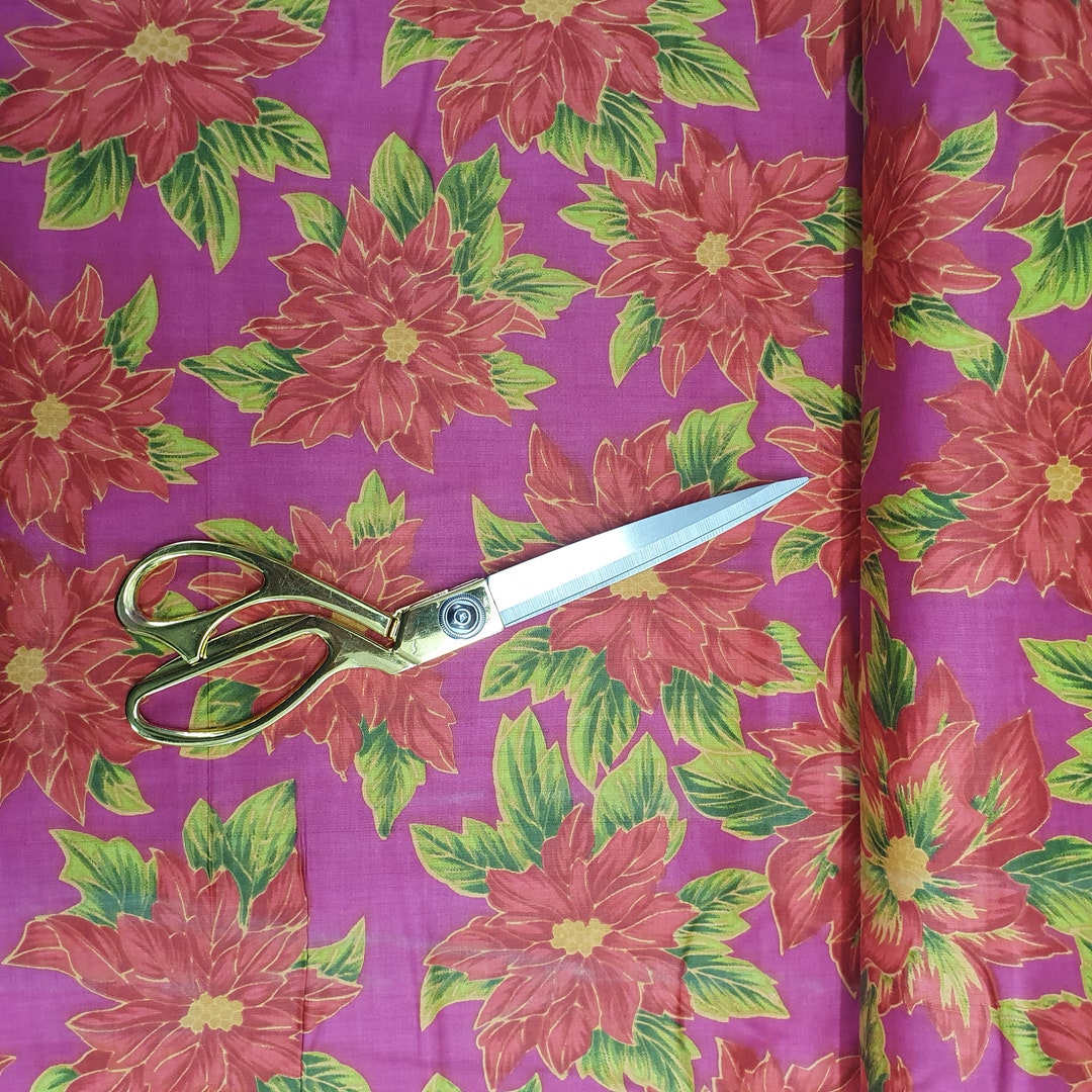 Textile Station Design 89 44 Wide Pure 100 Indian Print Soft Touch