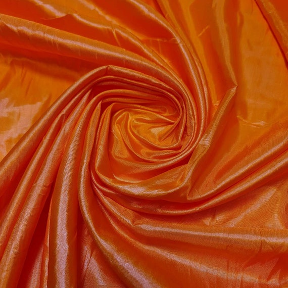 Che Cosa &egrave; Il Tessuto Di Rivestimento? - La Guida Definitiva