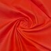 Mtex 100% Cotton Voile Fabric – 2.15 Meter, Plain Lightweight Cambric, Rubia Voile MA1093