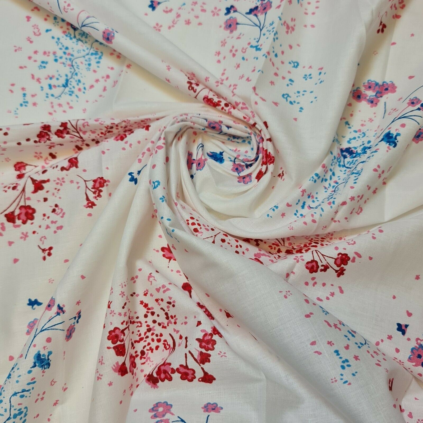 MARA' DRESS – QUILT PRINT LAST ONE | Wylder Shop