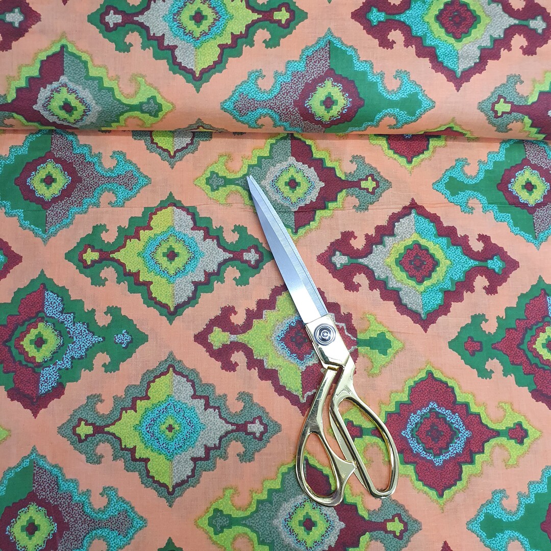 Textile Station Design 37 44