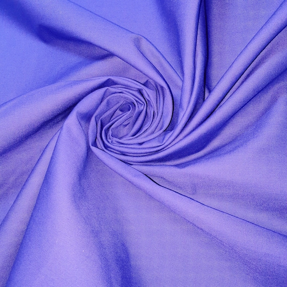 Poplin material 2024
