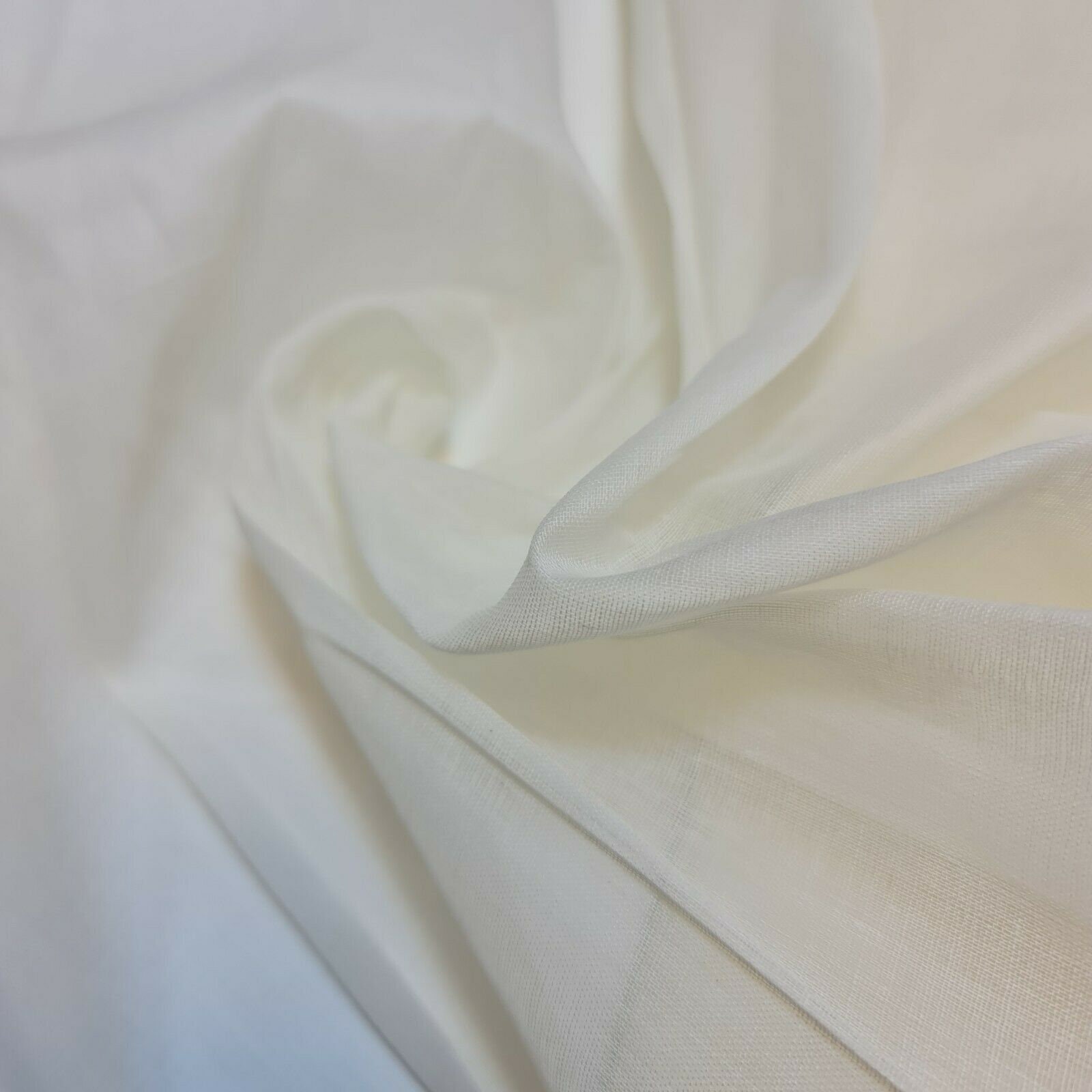 100 Cotton Soft Muslin Voile Cheesecloth Mulmul Fabric Etsy UK