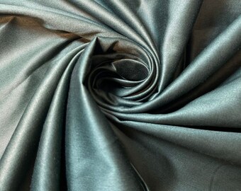 Fodera Ponginette Bemberg - Vendita Al Metro - Merceria Online - Al - Foto 5