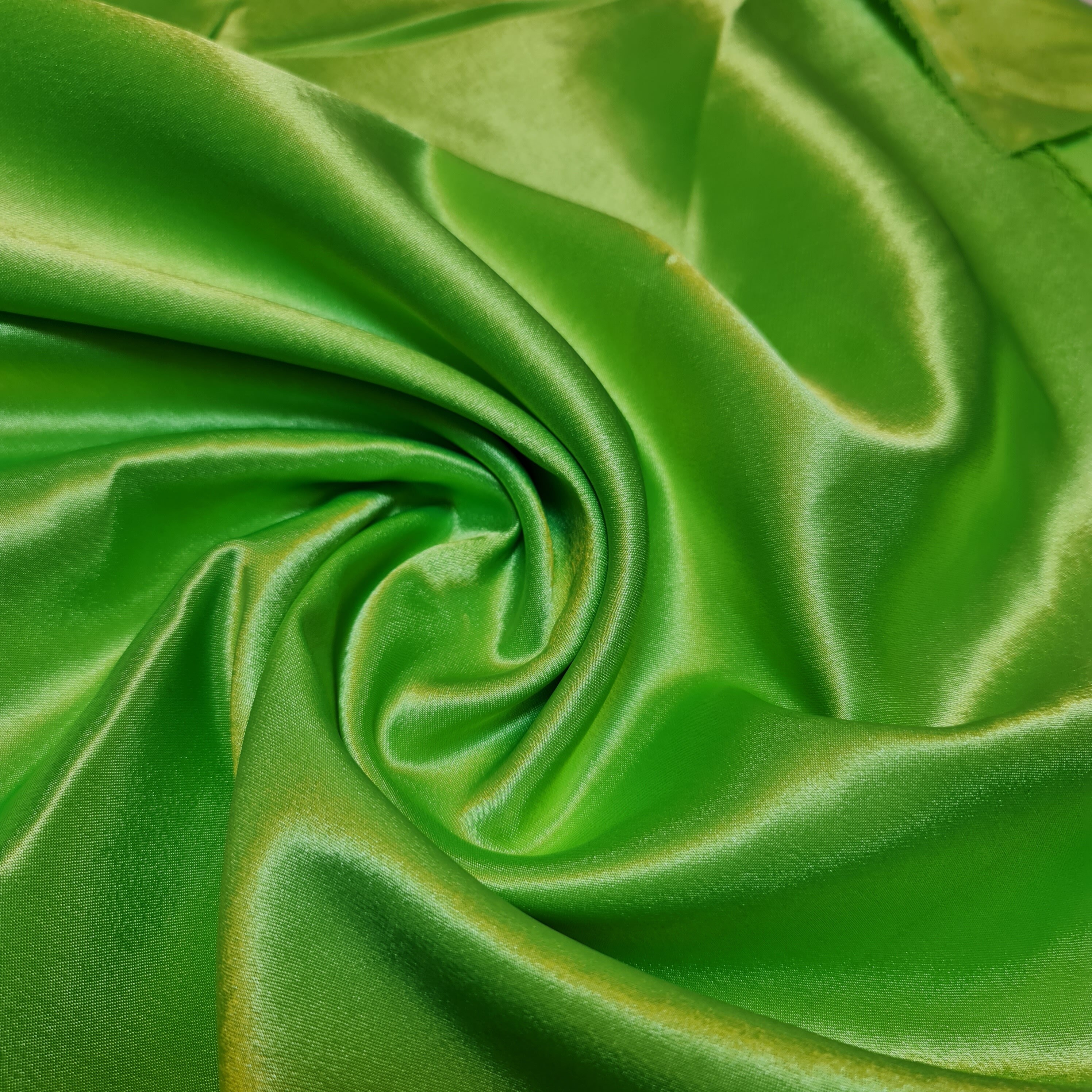 Turquoise Colours Dress Craft Wedding Crepe Back Material 58 Plain Silky Satin Fabric 50 Turquoise Colours Dress Craft Wedding Crepe Back Material 58 Plain Silky Satin Fabric 50