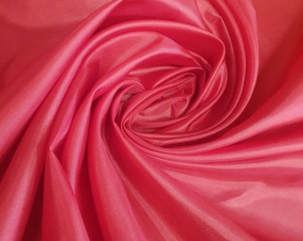 FabricLA Tela De Terciopelo Elástico - 150 Cm De Ancho, 90% Poliéster Y