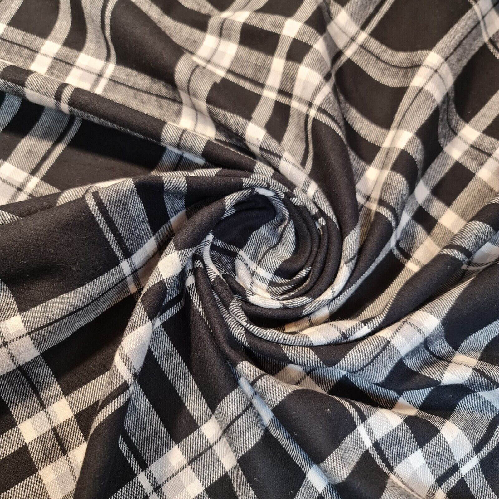 PANINI TESSUTI,PANNOLENCI FELTRO Morbido Tinta Unita Venduto Al Mezzo - Foto 3