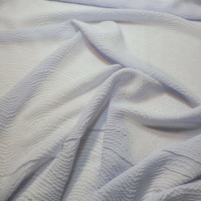 CLEARANCE Fabric Sale Cheap Quilting Dress Craft Hobby Etsy UK