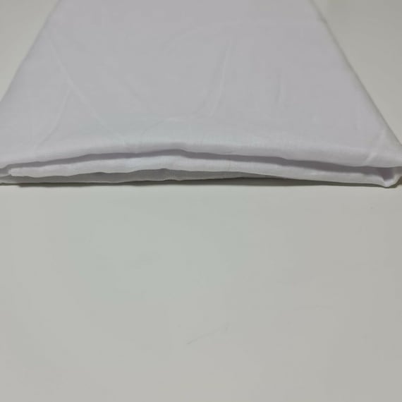 Butter Muslin - 1 yd.