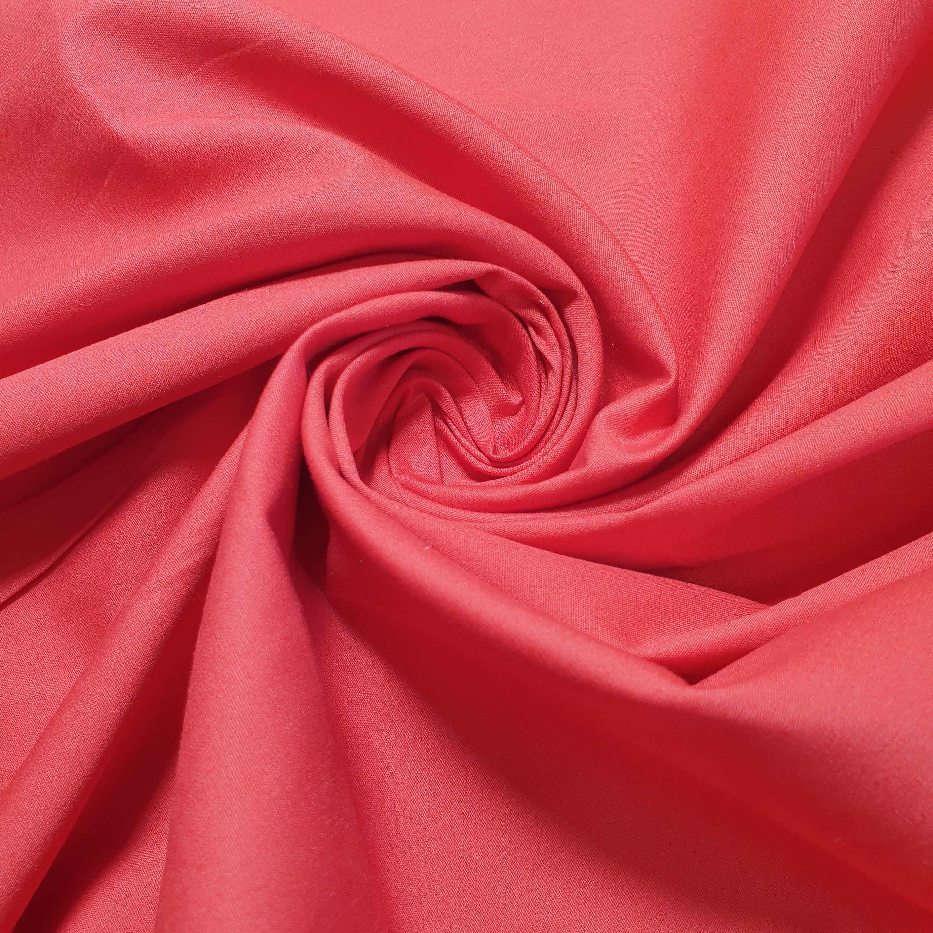 100% Cotton Plain Colours Woven Poplin Fabric Dress Material - Etsy UK