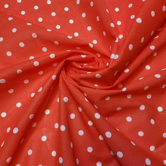 STRETCH NET MESH PINSPOT-BLACK/WHITE-DRESS FABRIC-FREE P&P STRETCH NET MESH PINSPOT-BLACK/WHITE-DRESS FABRIC-FREE P&P