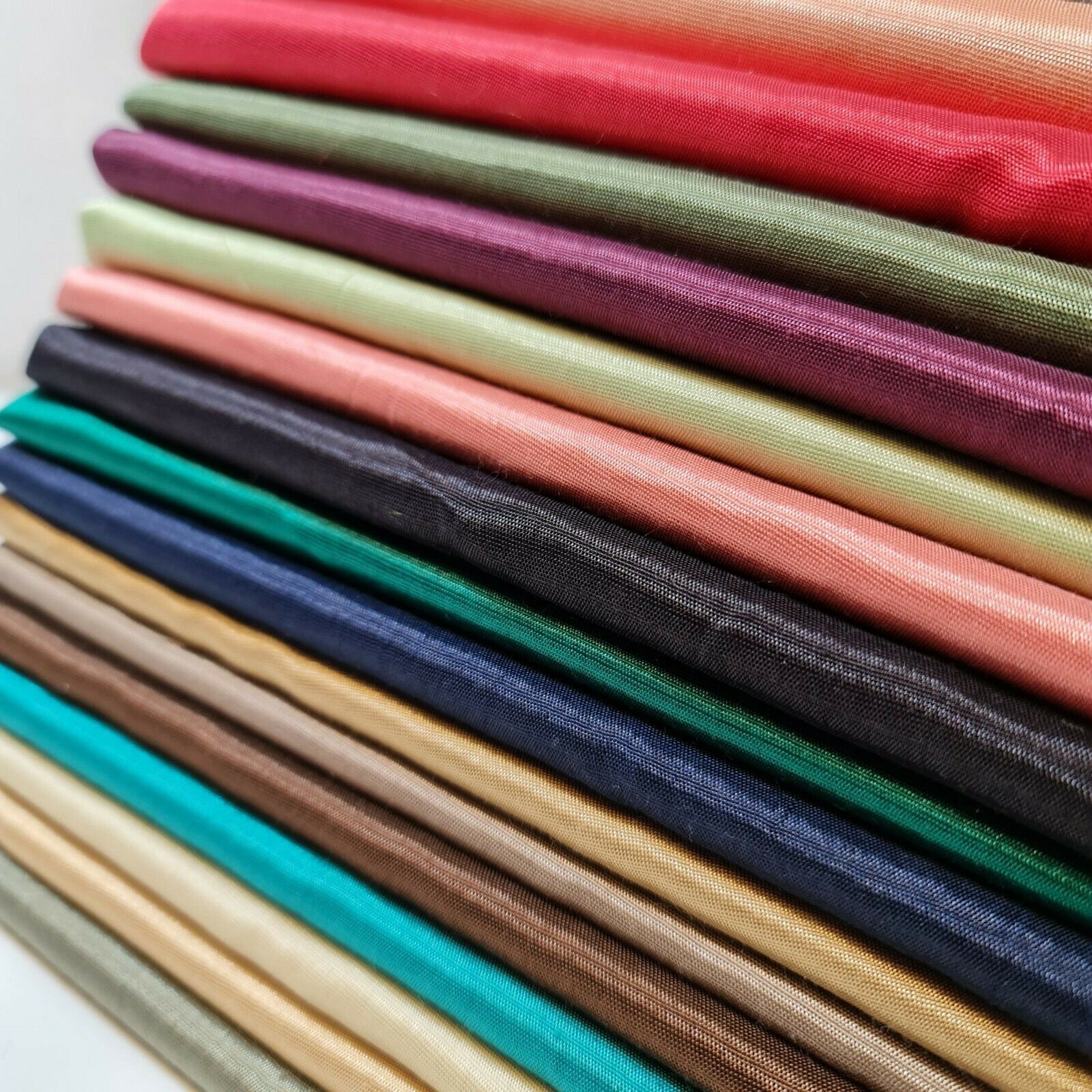 Polyester jurk statisch deals