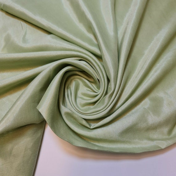 Jurk Voering Stof Antistatisch Polyester Jurk Jasje Kledingmateriaal 44 Lichtolijf Etsy Nederland