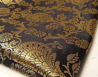 Raw Silk Cushions Etsy UK