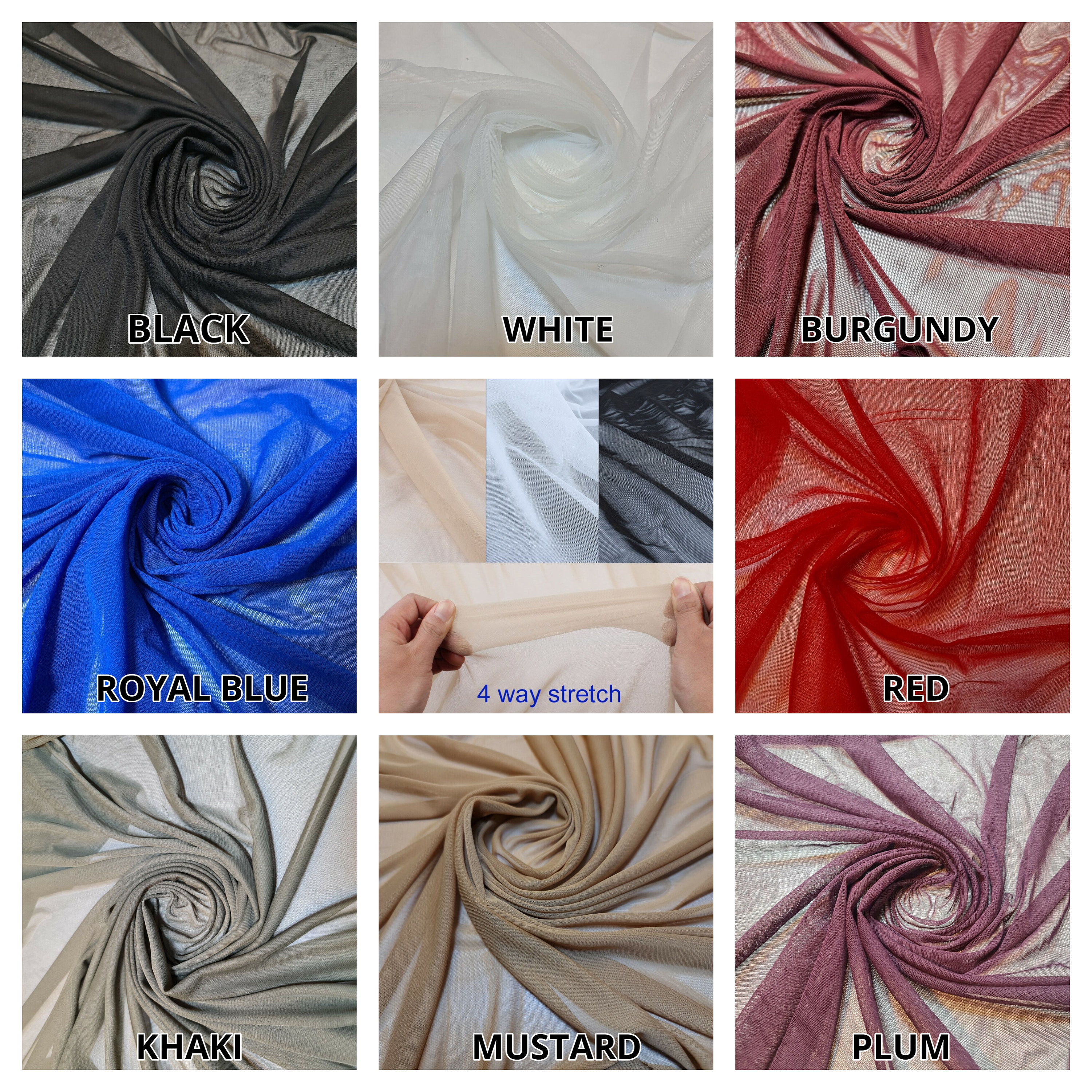 MOZIA - L'ISOLA COLLEGATA ALLA RETE ELETTRICA - Video Mediterraneo - Foto 10