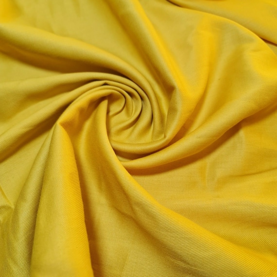 white christmas dresses 100% Cotton Broadcloth Fabric main image 1