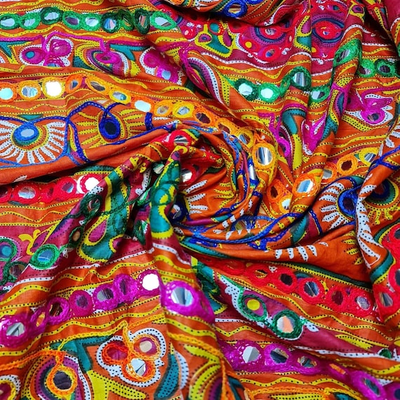 Textile