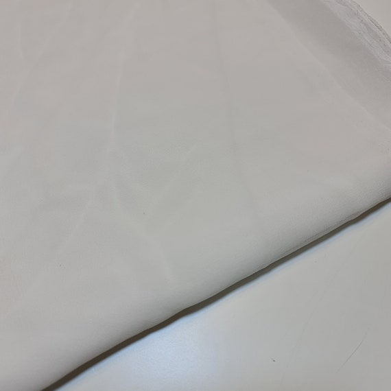 Tessuto Chiffon | Merceria E Tessuti