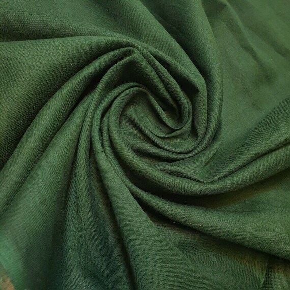 cute active dress Bringing Good Vibes Mini - Mineral Wash Beige, Large | Hazel and Olive flowy chiffon bridesmaid dress for garden wedding Aohooy Overall Jumper Dress Size:L-Order Processing Time Refer to Description Page Lightweight ribbed knit material