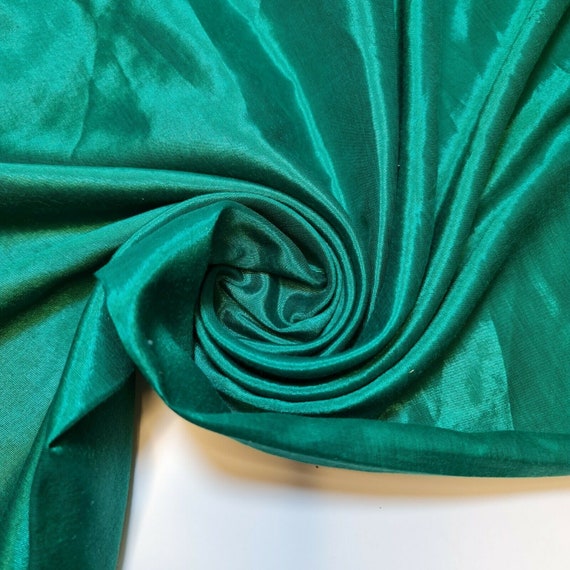 Polyester Anti-Static Dress Lining