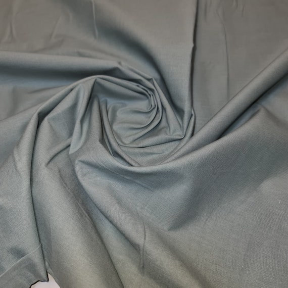 white christmas dresses Lightweight Organic Cotton Stretch 6 oz Twill- Sand main image 0