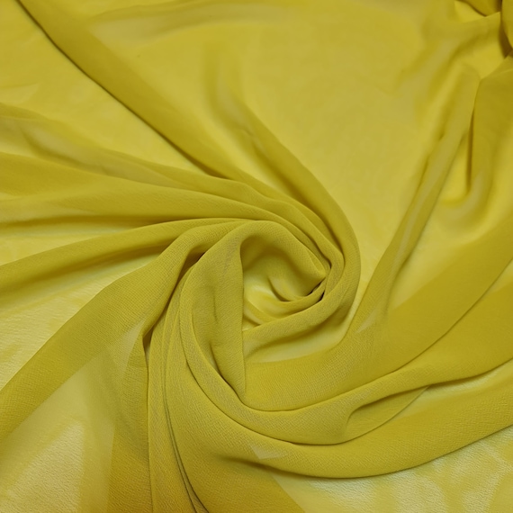 Buy cheap chiffon material