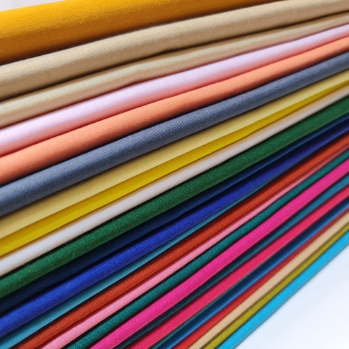 cotton lining for dresses Amazon.com: 100cm*140cm White Silk Cotton Fabric Lining Material for Dress  Natural Silk Cotton Fabric Material : Arts, Crafts & Sewing