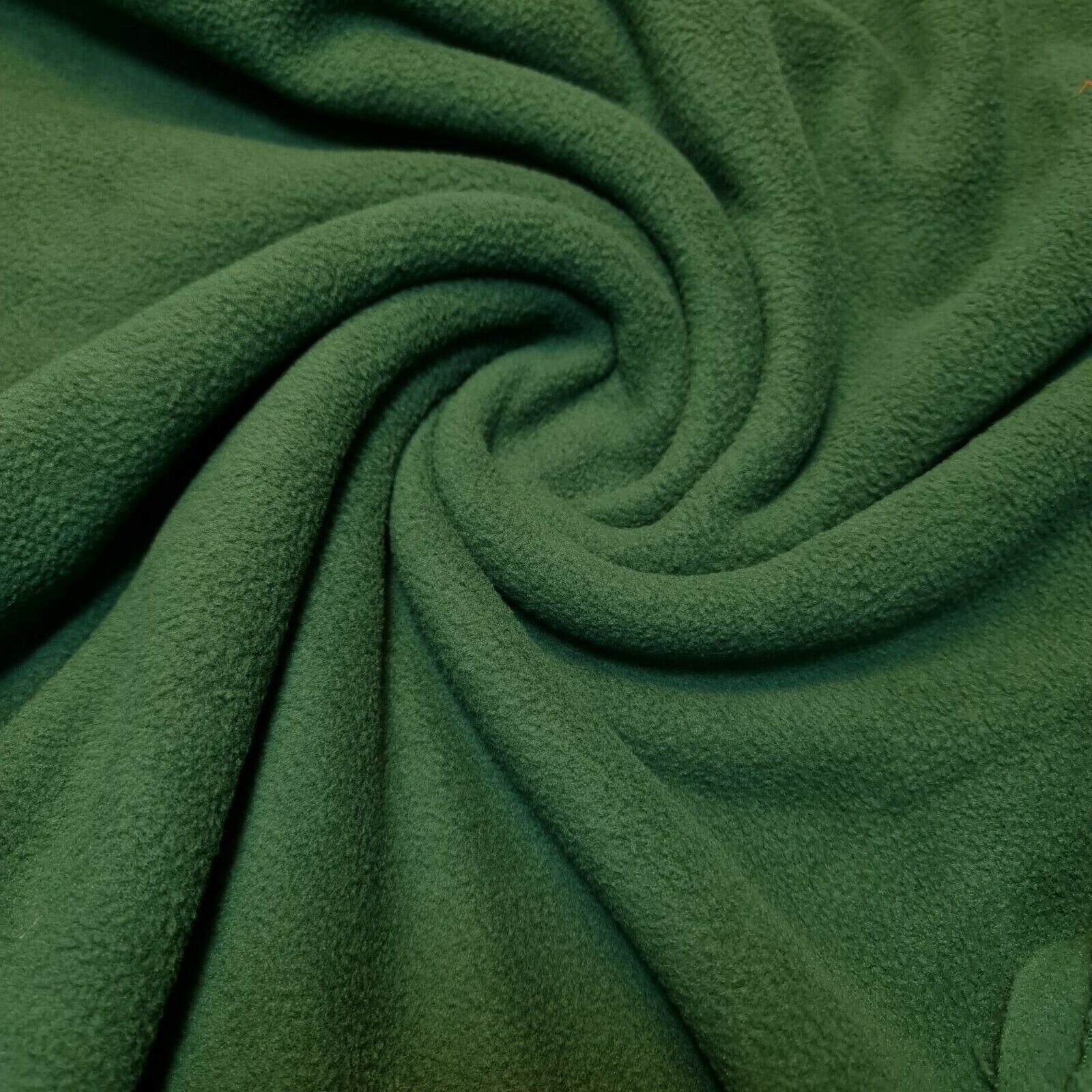 Fleece Fabrics – Discovery Fabrics