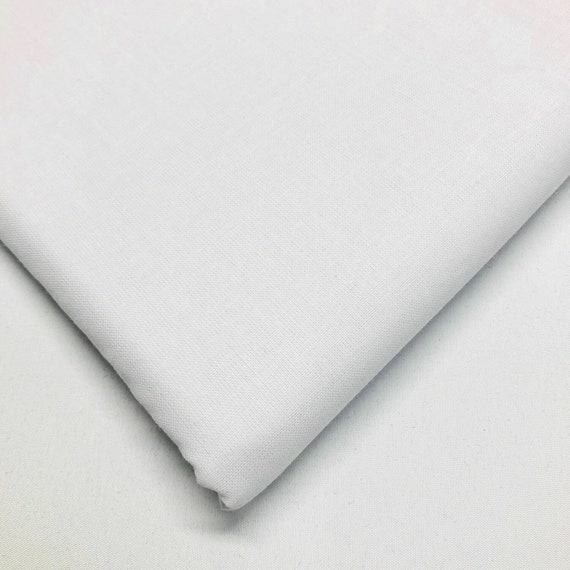 100 percent cotton fabric deals
