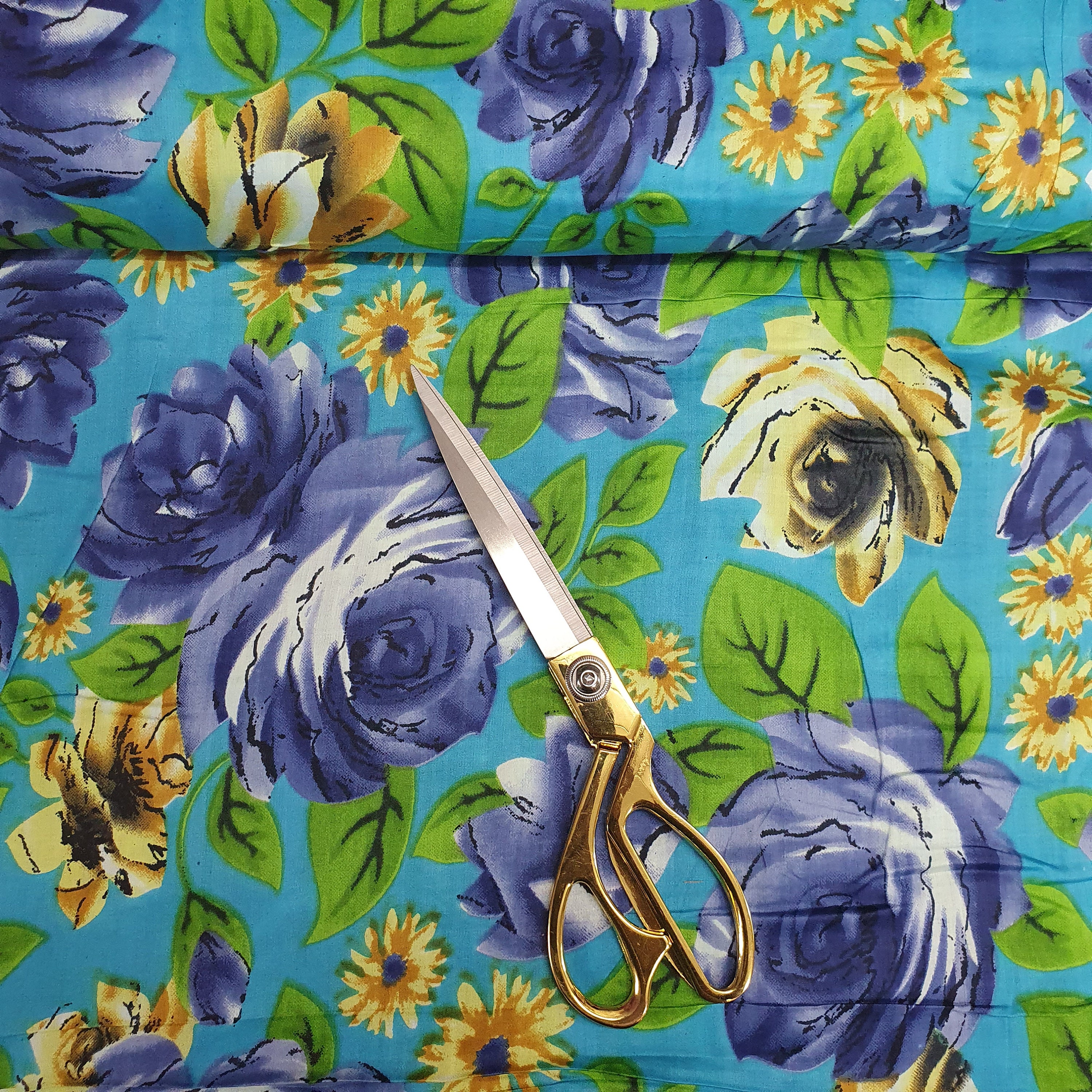 lawn cotton dress material Lawn Pakistani Cotton Frocks Lawn Collection Pakistani Cotton Dress Material Online BILQIS B