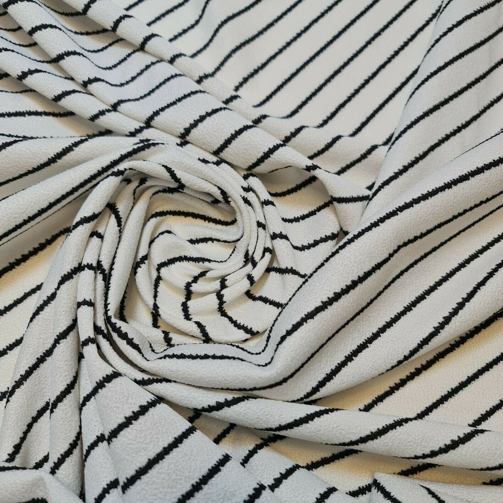 Pin on jersey clothing