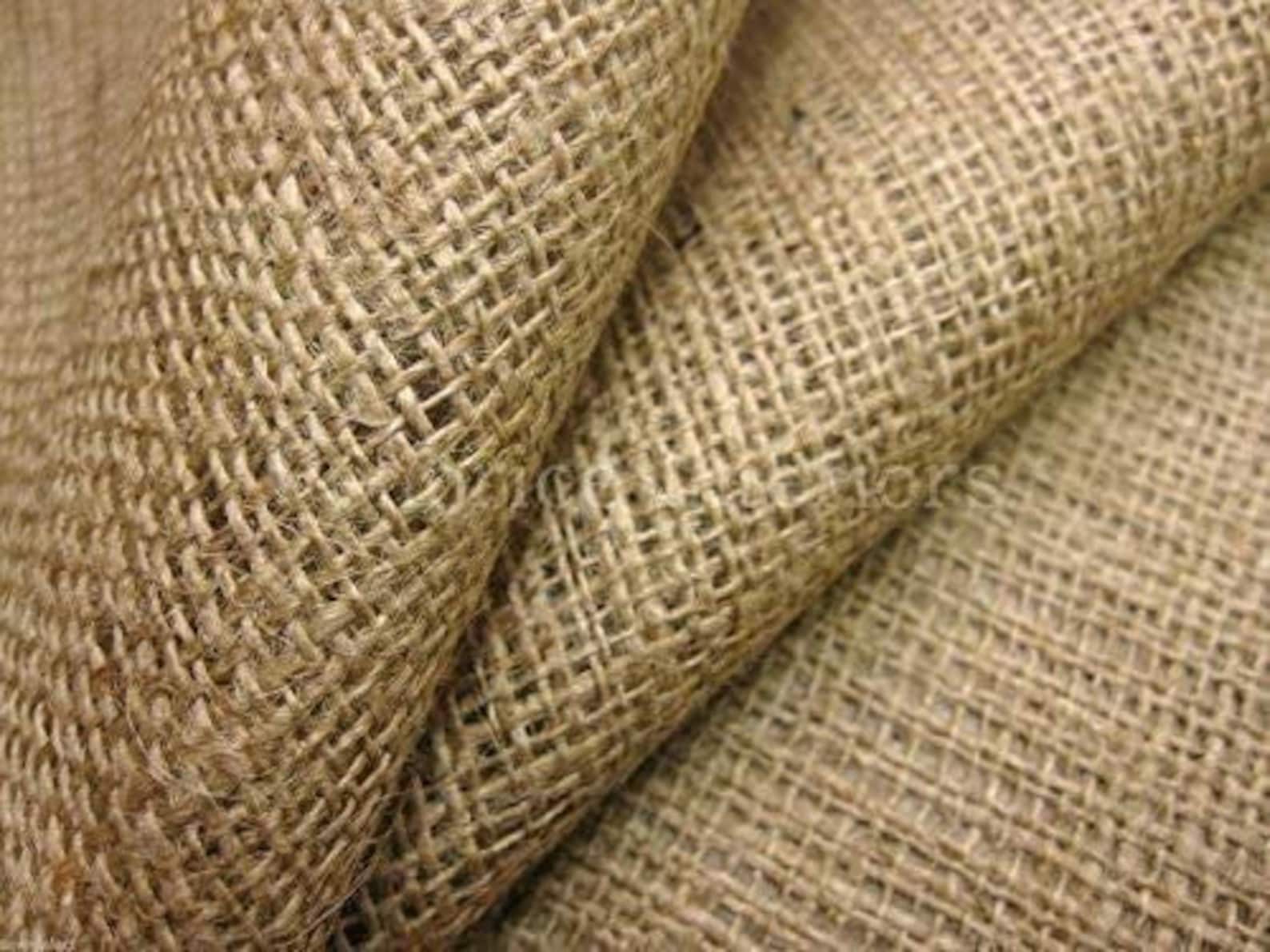 What Does Jute Material Feel Like at Terry Seese blog