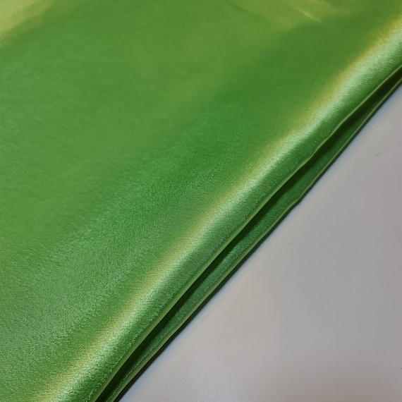 Turquoise Colours Dress Craft Wedding Crepe Back Material 58 Plain Silky Satin Fabric 50 Turquoise Colours Dress Craft Wedding Crepe Back Material 58 Plain Silky Satin Fabric 50