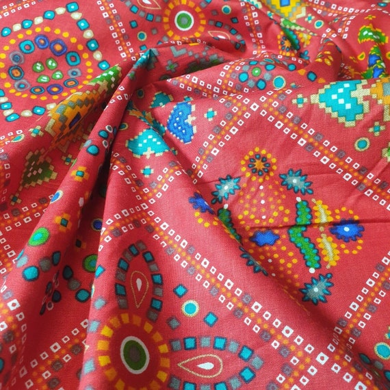 File:Indian-dupioni-silk-fabrics.JPG - Wikimedia Commons