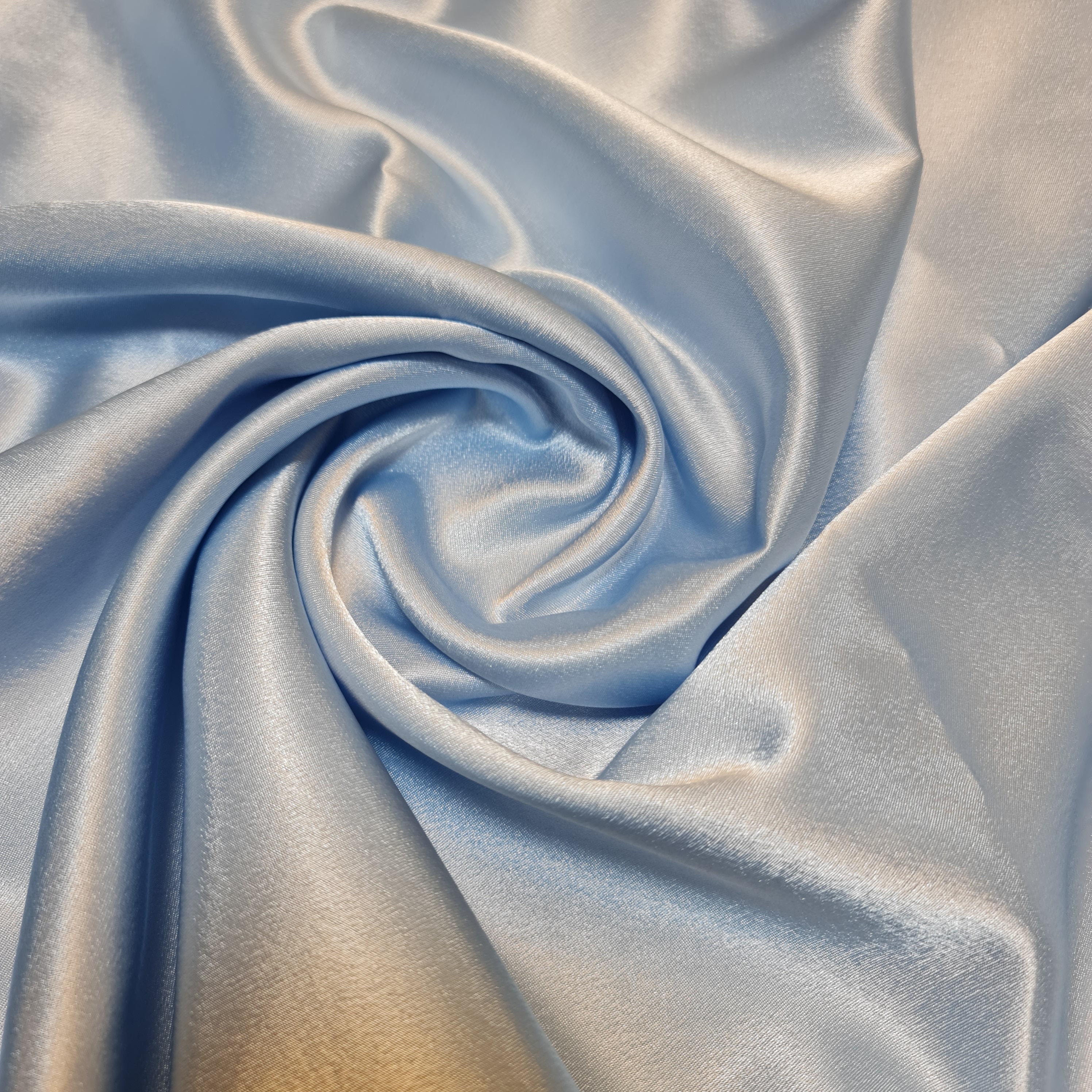 Turquoise Colours Dress Craft Wedding Crepe Back Material 58 Plain Silky Satin Fabric 50 Turquoise Colours Dress Craft Wedding Crepe Back Material 58 Plain Silky Satin Fabric 50