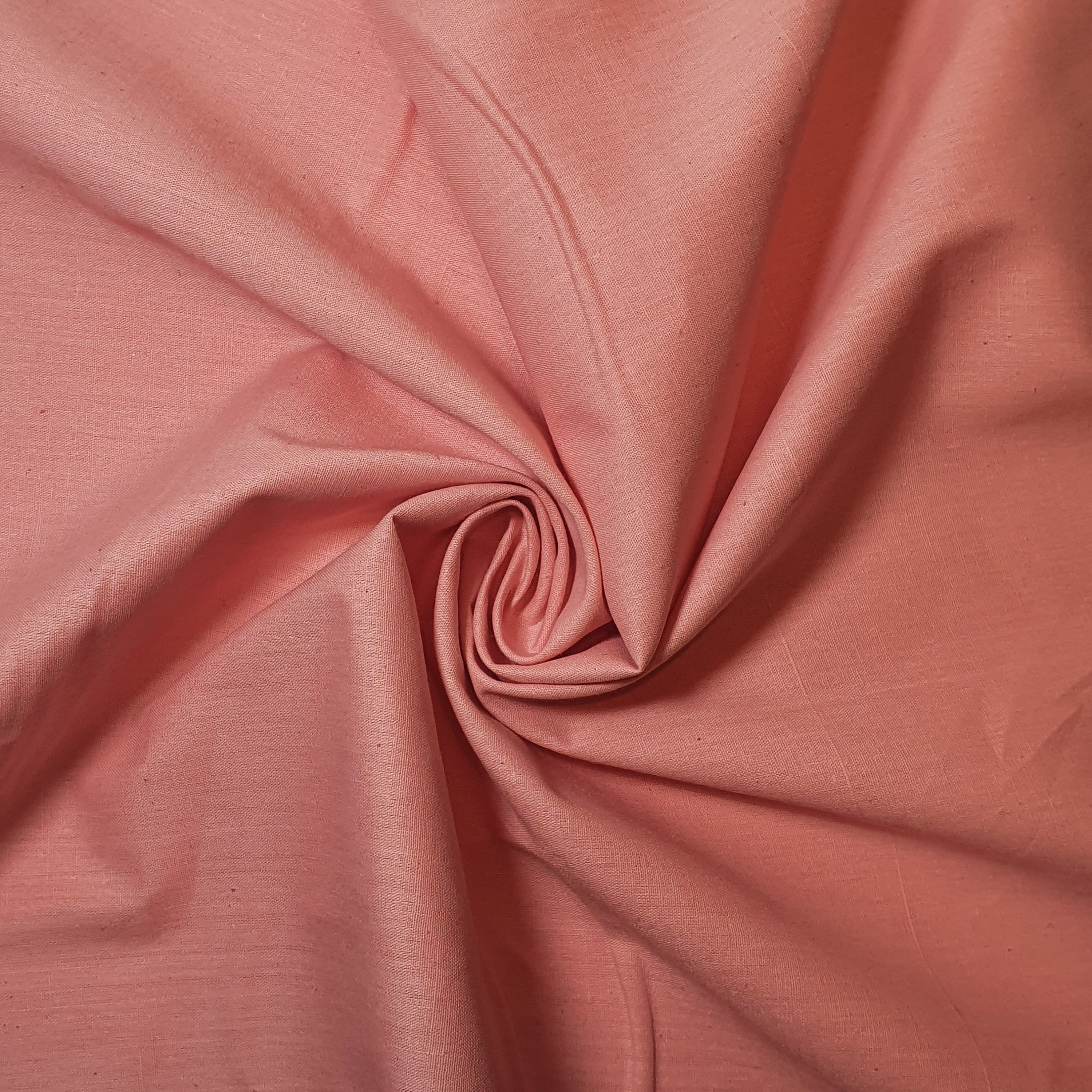 cambric cotton dress material Cambric Cotton 4040 Fabric Soft Feel Everyday Comfort (Cambric Cotton Fabric | 4040 Cotton Fabric