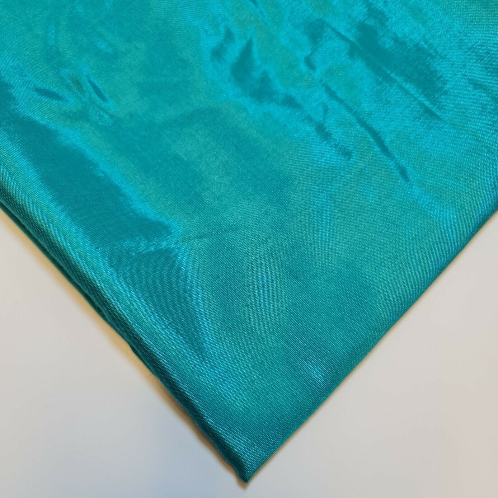 Dress Lining Fabric Anti Static Polyester Dress Jacket Garment Etsy UK