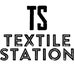 TEXTILE STATION