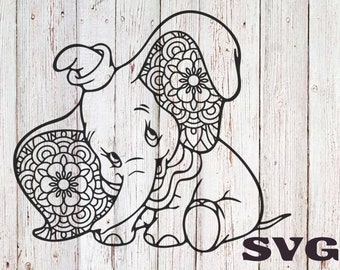 Free Free 245 Disney Princess Mandala Svg SVG PNG EPS DXF File