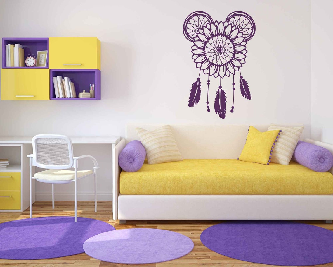 Free Free 96 Sunflower Mickey Svg SVG PNG EPS DXF File