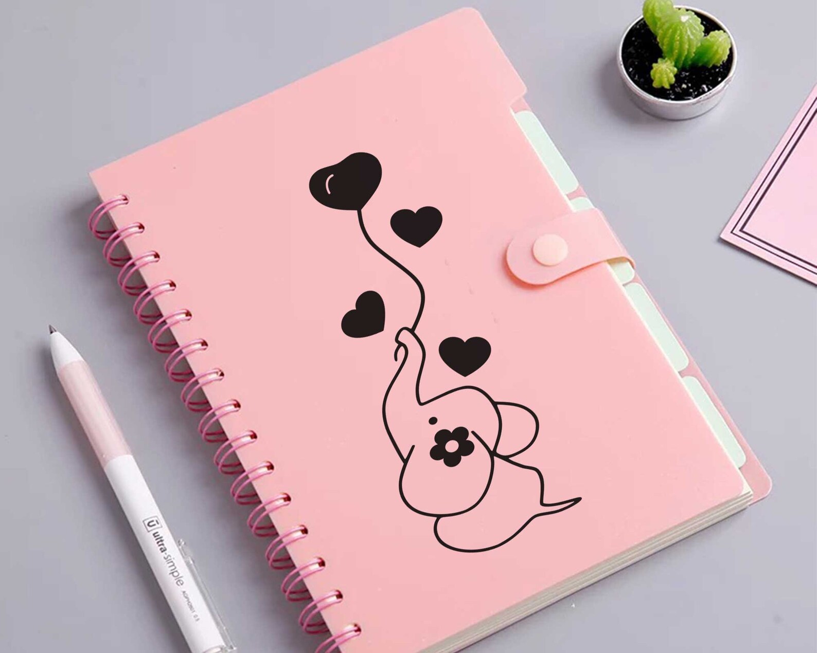 Free Free Baby Elephant Outline Svg 154 SVG PNG EPS DXF File