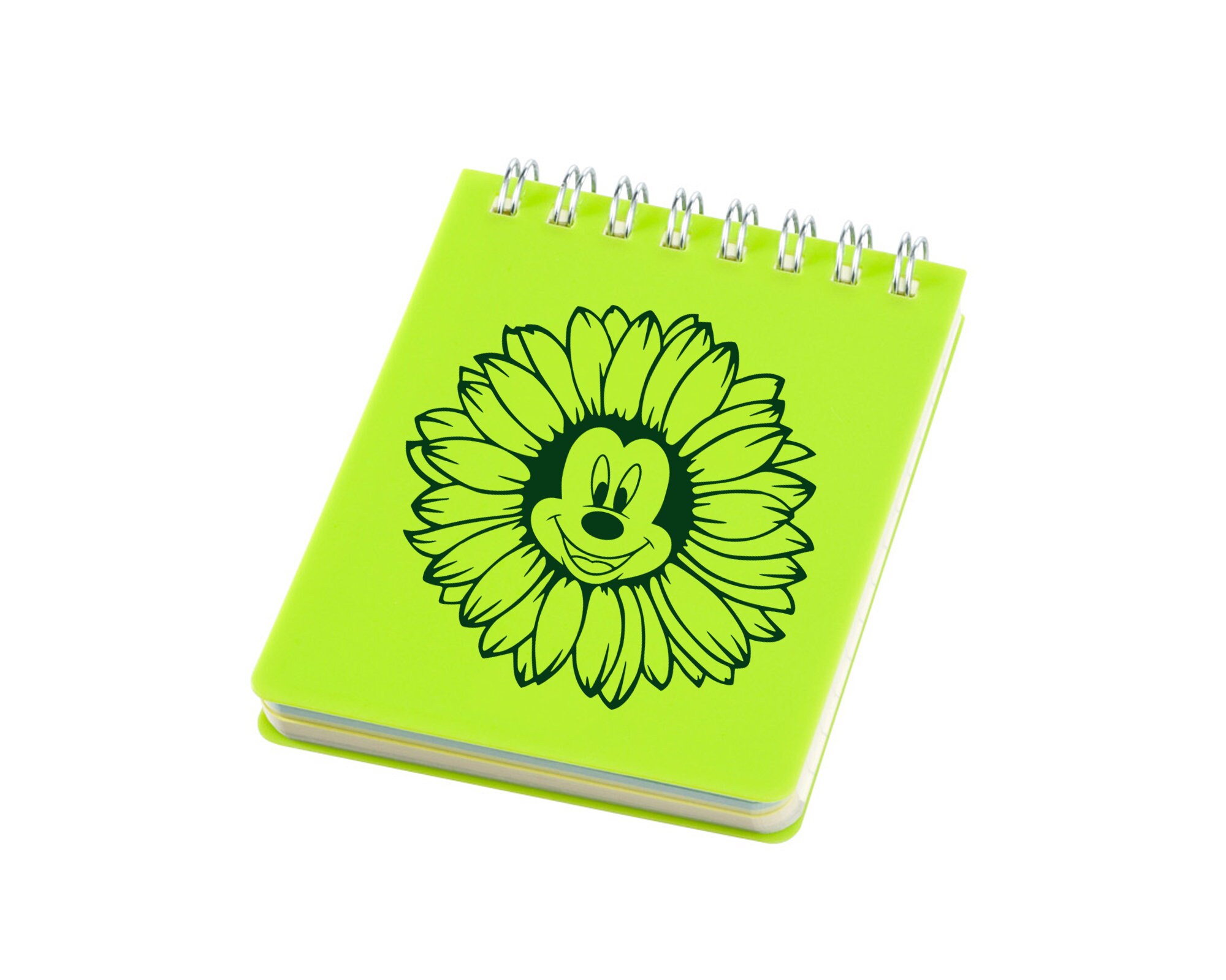 Free Free 121 Floral Minnie Svg SVG PNG EPS DXF File