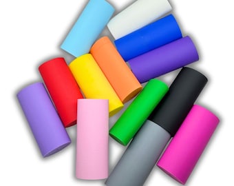 Plastic Lighter Case 3D Printed Crafting Base Bulk -NO LIGHTER-