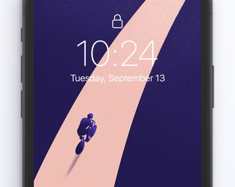 Wallpaper Direct Etsy