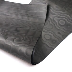 Polystreep - voering voor portemonnees, maat 50 x 140 cm [20" x 55"] K3