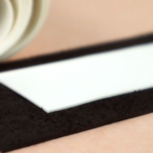 Probiermaterialpackung