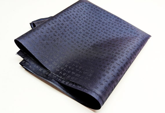 Buy Premium Designer Lining Material for Leather Products Size 50 X200 Cm 20x78 Online in India Etsy