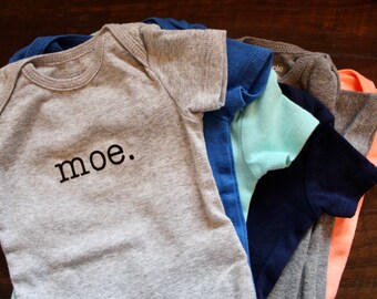 eenie meenie miney moe baby clothing australia