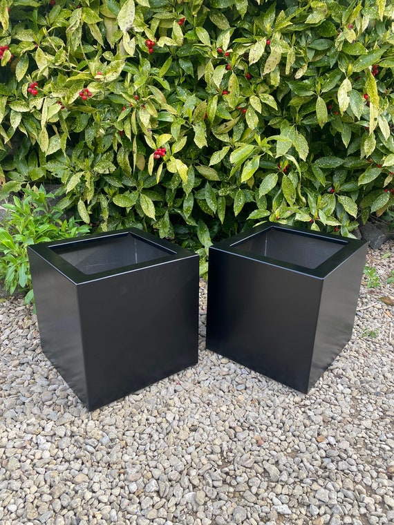 Outdoor square deals